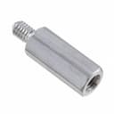 RAF Electronic Hardware M2111-2545-AL