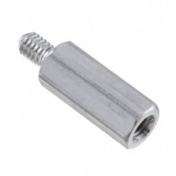 RAF Electronic Hardware M2111-2545-AL