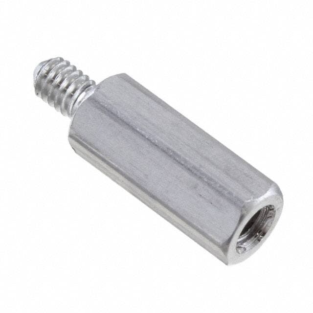 RAF Electronic Hardware M2111-2545-AL