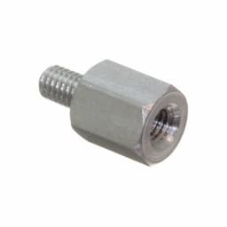RAF Electronic Hardware M2142-3005-SS-20