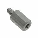 RAF Electronic Hardware M2145-3005-SS