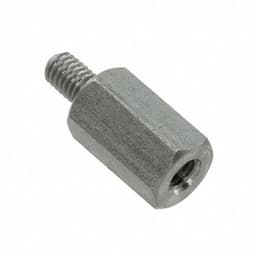 RAF Electronic Hardware M2145-3005-SS