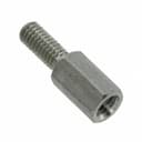 RAF Electronic Hardware M2145-4007-SS