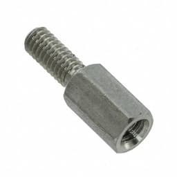 RAF Electronic Hardware M2145-4007-SS