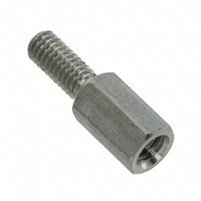 RAF Electronic Hardware M2145-4007-SS