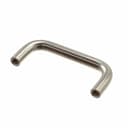 RAF Electronic Hardware M6123-4007-SS