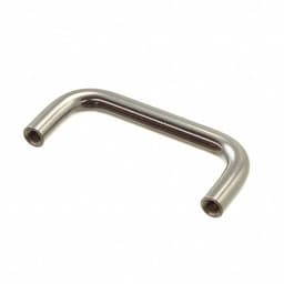 M6123-4007-SSRAF Electronic Hardware
