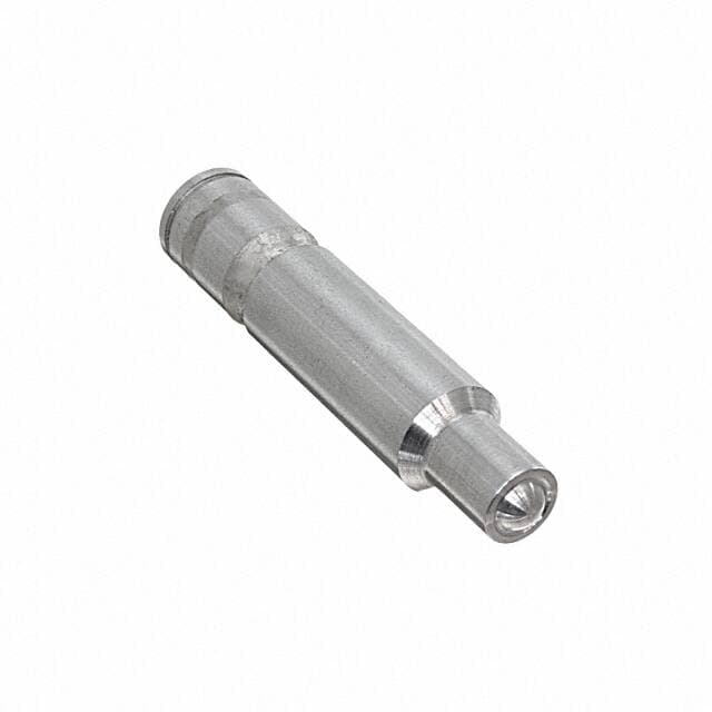 RAF Electronic Hardware P-5 PUNCH