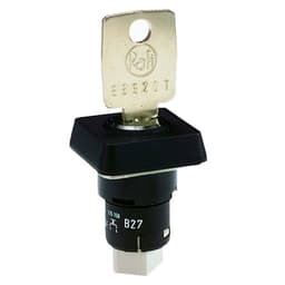 RAFI USA 1.15156.0010000