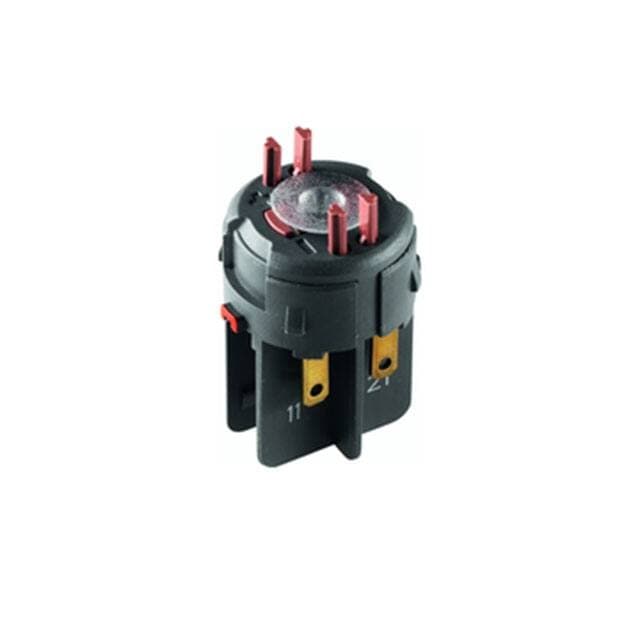 RAFI USA 1.20126.1049000