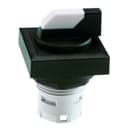 RAFI USA 1.30073.6000200