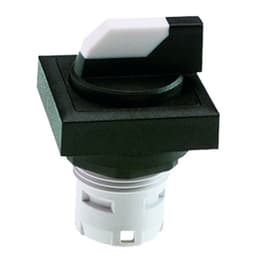 RAFI USA 1.30073.6000200