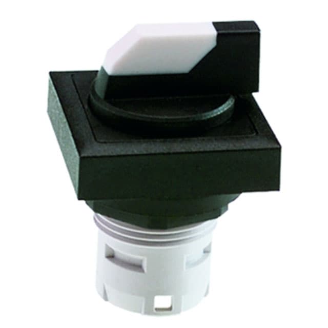 RAFI USA 1.30073.6000200