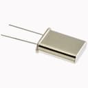 Raltron A-3.579545-18