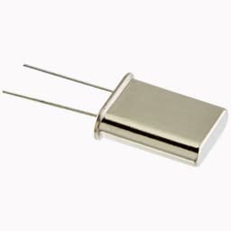 Raltron A-3.579545-18
