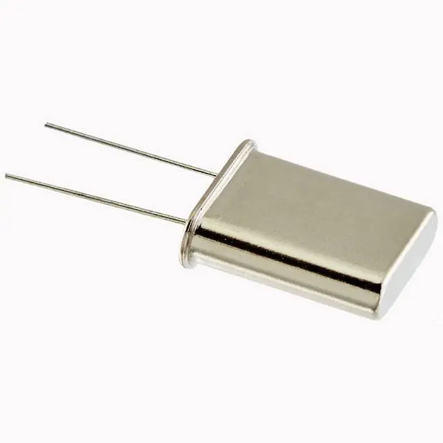 Raltron A-3.579545-18