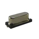 Raltron AS-9.8304-18-SMD-TR