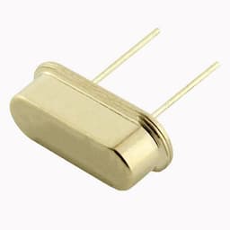 Raltron AS-6.000-18