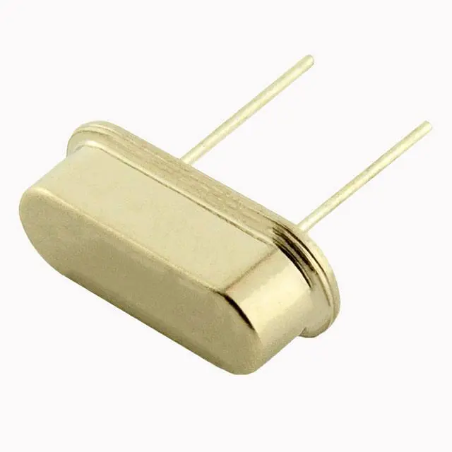 Raltron AS-3.579545-18