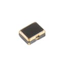 Raltron CO2016-24.000-3.3-25-TR-NS1