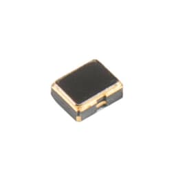 Raltron CO2016-24.000-3.3-25-TR-NS1