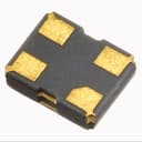 Raltron CO2016-25.000-3.3-50-T-TR