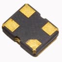 Raltron CO2520-24.000-3.3-50-EXT-T-TR