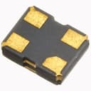 Raltron CO4605-66.000-EXT-T-TR