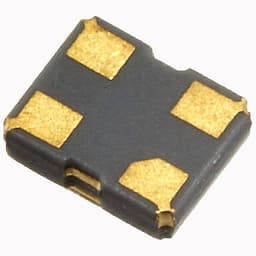 CO4305-10.000-EXT-T-TRRaltron