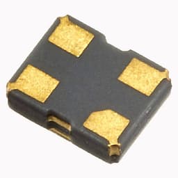 Raltron CO4910-25.000-TR