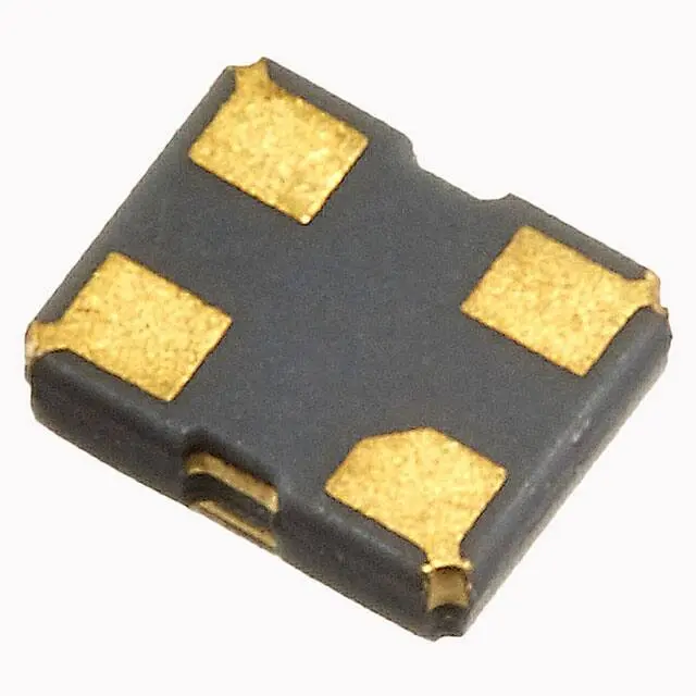 Raltron CO4910-25.000-TR