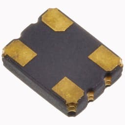 Raltron COM1305-0.032768-EXT-T-TR