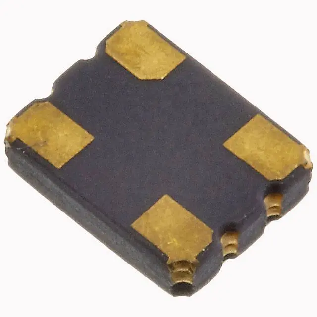 Raltron COM1305-12.000-EXT-T-TR