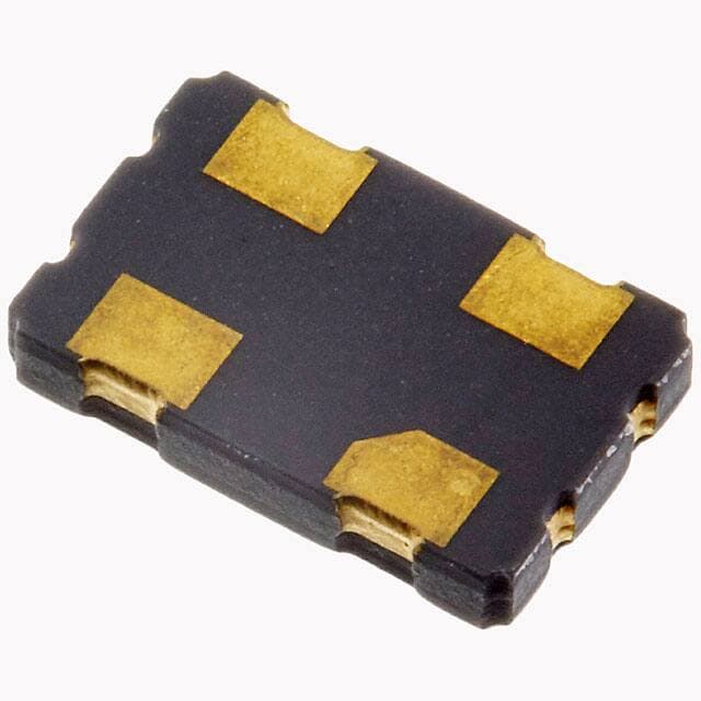 Raltron COM2305-25.000-EXT-TR