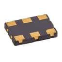 Raltron CP7050-100.000-2.5-25-X-T-TR