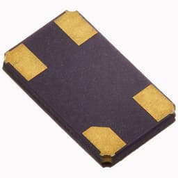 Raltron H10S-10.000-18-EXT-TR