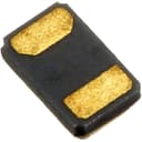 Raltron H130A-12.000-8-TR