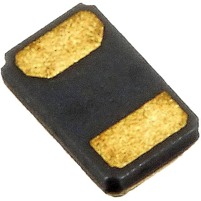 Raltron H130A-12.000-8-TR