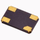 Raltron H130B-27.000-20-F-TR