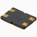 Raltron H13-8.000-18-3030-EXT-TR