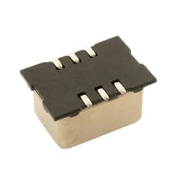 Raltron OX4115A-D3-2-24.576-3.3