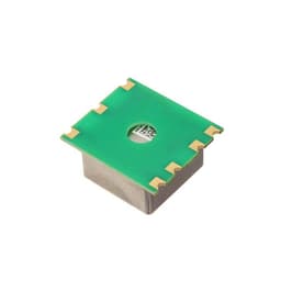 Raltron OX4150A-D3-1-20.000-3.3-7