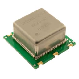Raltron OX4150A-LZ-1-25.000-3.3-7