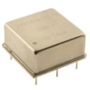 Raltron OX4180A-HZ-0.6-12.800-3.3