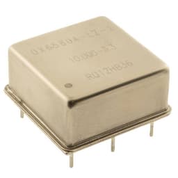 Raltron OX4189A-LZ-0.8-20.000-3.3