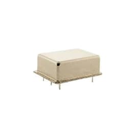 Raltron OX6551A-D3-10-100.000-5