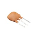 Raltron POC-4.000