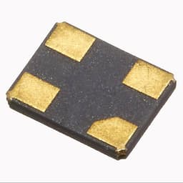 R1612-32.000-8-F-1010-TR-NS2Raltron