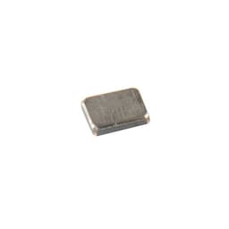 Raltron R1612-26.000-10-F-1010-TR-NS1