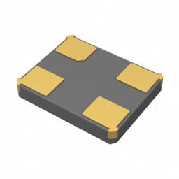 Raltron R2016-25.000-12-F-3030-EXT-TR